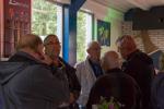 2015 Reunie en BBQ-010.jpg