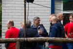 2015 Reunie en BBQ-011.jpg