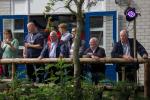 2015 Reunie en BBQ-017.jpg