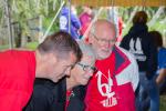 2015 Reunie en BBQ-031.jpg