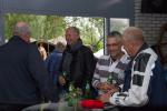 2015 Reunie en BBQ-035.jpg