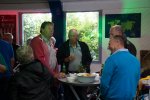 2015 Reunie en BBQ-043.jpg