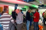 2015 Reunie en BBQ-044.jpg