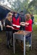 2015 Reunie en BBQ-046.jpg