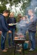 2015 Reunie en BBQ-047.jpg