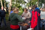 2015 Reunie en BBQ-049.jpg