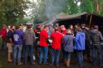 2015 Reunie en BBQ-050.jpg