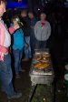 2015 Reunie en BBQ-057.jpg