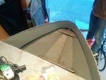 IMG_20150429_202734.jpg