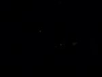 IMG_20151019_223653.jpg