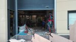 IMG_20170728_100728.jpg