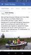 IMG-20170828-WA0003.jpg