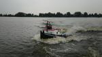 IMG-20170909-WA0010.jpg