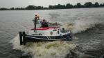 IMG-20170909-WA0011.jpg