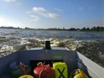 IMG-20170910-WA0001.jpg