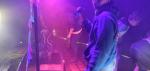 IMG_20190615_124718.jpg