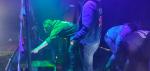 IMG_20190615_124724.jpg