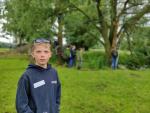 IMG_20190615_132715_Bokeh.jpg