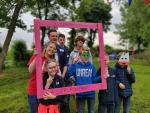 IMG_20190615_135208_Bokeh.jpg