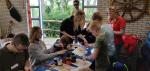 IMG_20190615_141228.jpg
