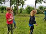 IMG_20190615_145135.jpg