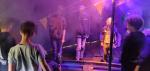 IMG_20190615_151555.jpg