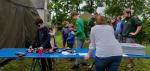 IMG_20190615_153532.jpg