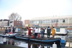 19-11-16 Intocht van Sinterklaas in Gouda - Regentesseplantsoen (10).jpg