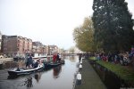 19-11-16 Intocht van Sinterklaas in Gouda - Regentesseplantsoen (12).jpg