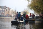 19-11-16 Intocht van Sinterklaas in Gouda - Regentesseplantsoen (16).jpg