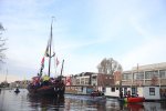 19-11-16 Intocht van Sinterklaas in Gouda - Regentesseplantsoen (19).jpg