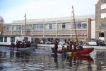 19-11-16 Intocht van Sinterklaas in Gouda - Regentesseplantsoen (20).jpg