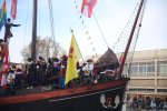 19-11-16 Intocht van Sinterklaas in Gouda - Regentesseplantsoen (22).jpg