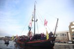 19-11-16 Intocht van Sinterklaas in Gouda - Regentesseplantsoen (23).jpg