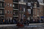 19-11-16 Intocht van Sinterklaas in Gouda - Regentesseplantsoen (30).jpg