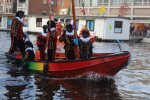 19-11-16 Intocht van Sinterklaas in Gouda - Regentesseplantsoen (32).jpg