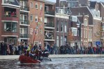 19-11-16 Intocht van Sinterklaas in Gouda - Regentesseplantsoen (35).jpg