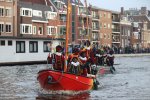 19-11-16 Intocht van Sinterklaas in Gouda - Regentesseplantsoen (42).jpg