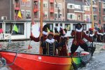 19-11-16 Intocht van Sinterklaas in Gouda - Regentesseplantsoen (43).jpg