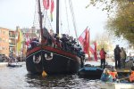 19-11-16 Intocht van Sinterklaas in Gouda - Regentesseplantsoen (47).jpg