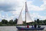 Zomerkamp_2020-057.jpg