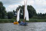 Zomerkamp_2020-090.jpg