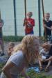 Zomerkamp_2020-327.jpg