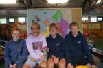 Zomerkamp_2020-375.jpg