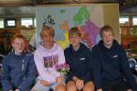 Zomerkamp_2020-376.jpg