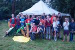 Zomerkamp_2020-379.jpg