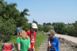 Zomerkamp-2021-Sem-118.jpg