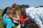 Zomerkamp-2021-Sem-168.jpg