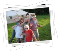 Jeroen - tot ouderavond