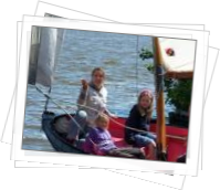 2009-06 - Zeilen met de welpen